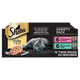 Seafood - 1.95 Pound (Pack of 1)