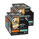 Chicken & Tuna - 6 Count (Pack of 2)