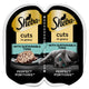 Tuna - 1 Count (Pack of 1)