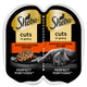Chicken - 1 Count (Pack of 1)