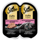 Salmon - 1 Count (Pack of 1)