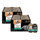 Trout - 24 Count (Pack of 2)