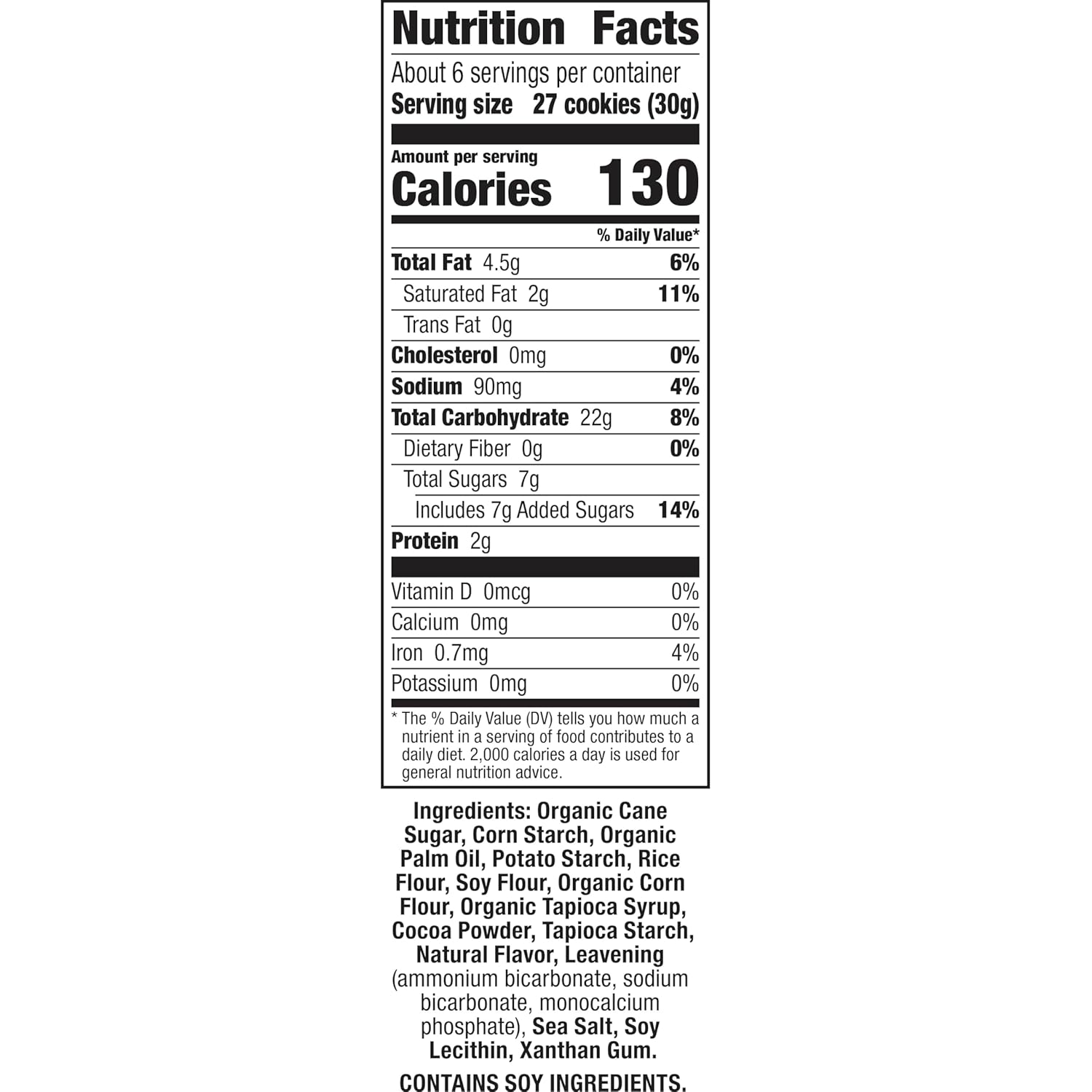 Annie's Organic Neapolitan Bunny Grahams – Healthy Sweet Treat for Daycare and Family Outings