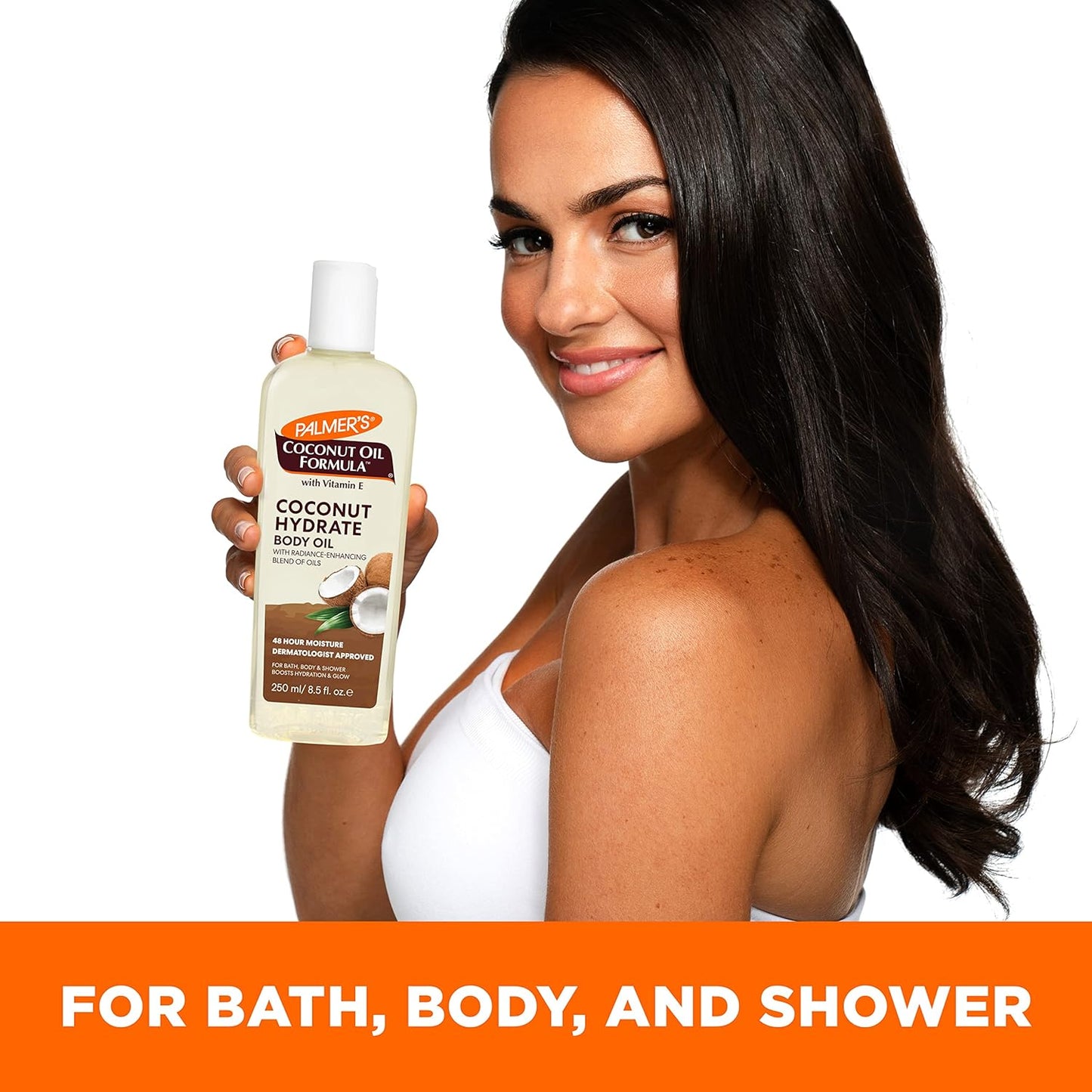 antioxidant-rich green coffee extract for radiant, healthy-looking skin