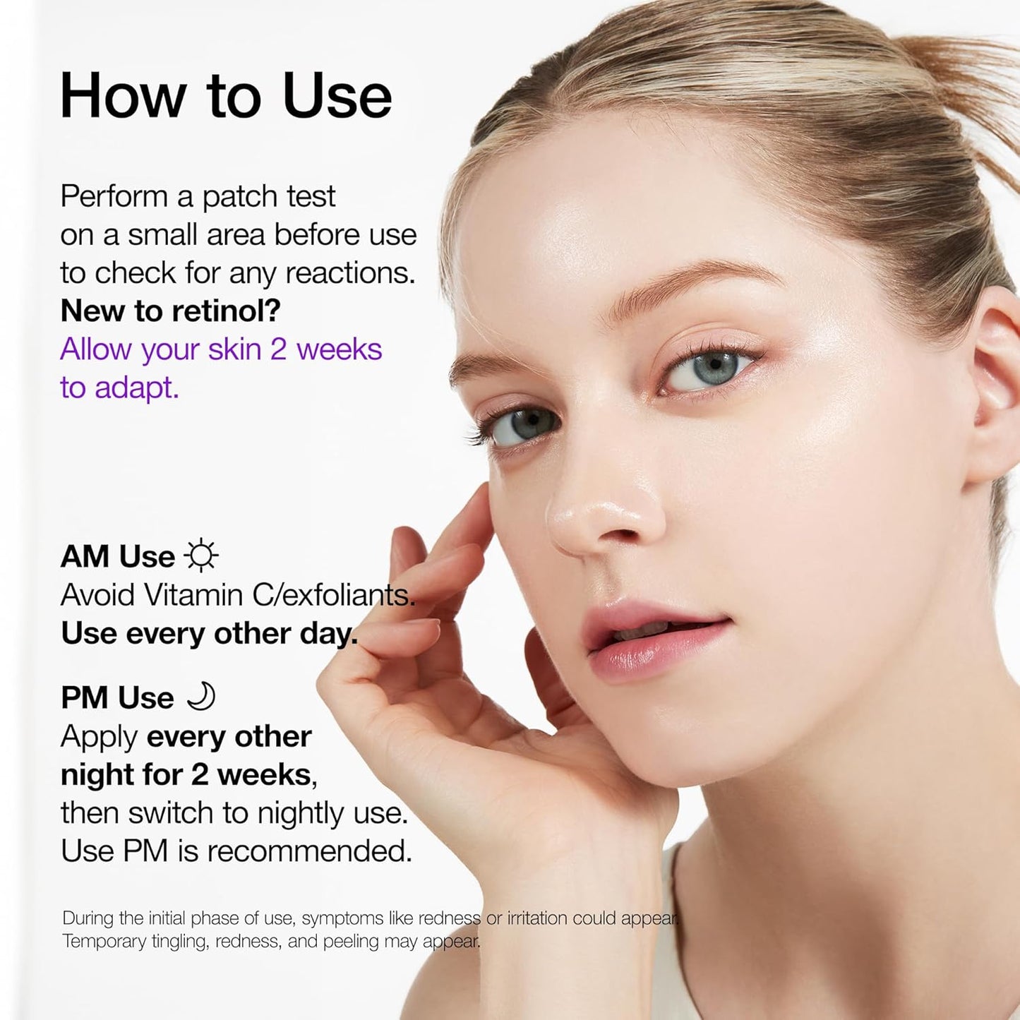 Anua Caffeine Eye Treatment – Perfect Birthday Present for Women Starting K-Beauty