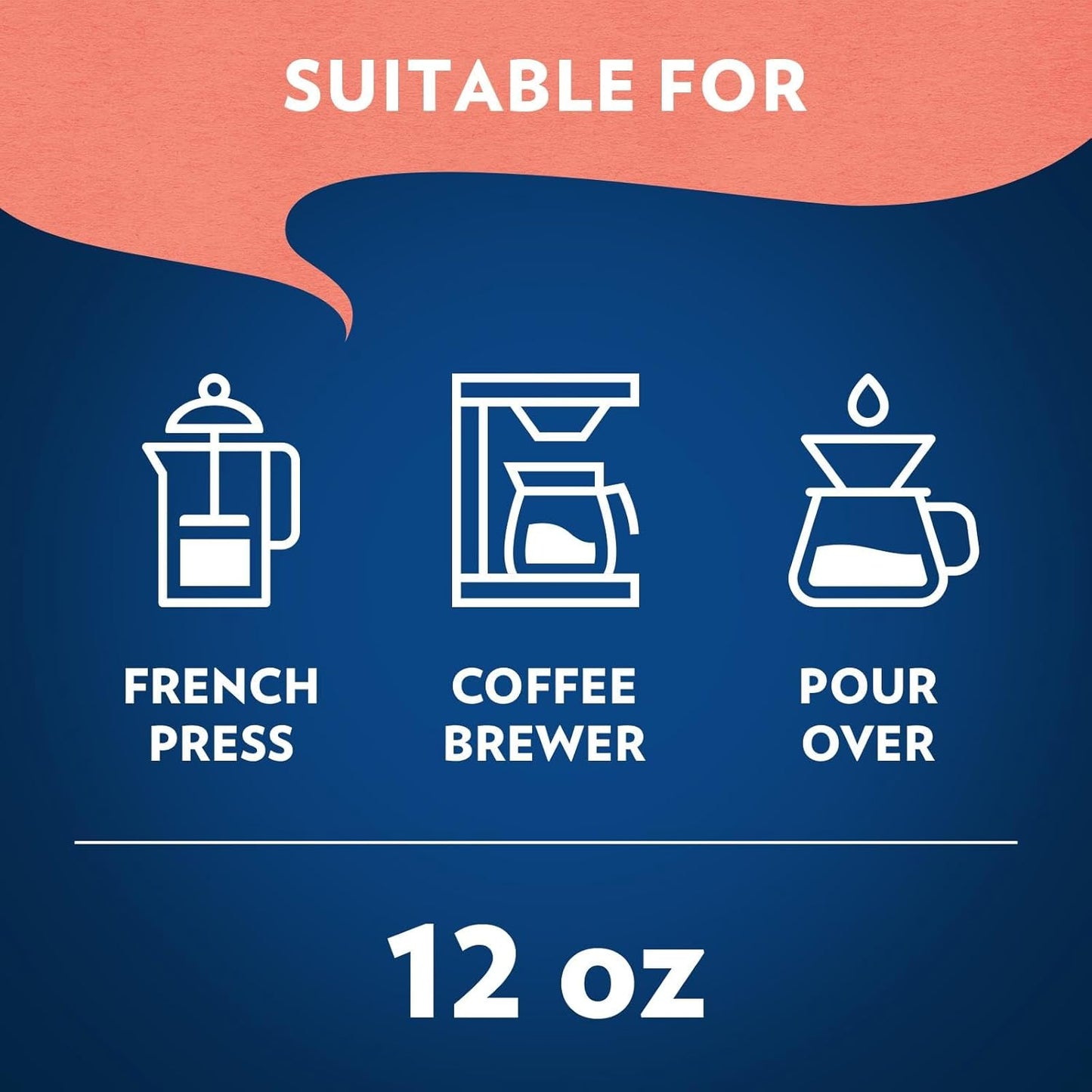 aromatic tasting notes of roasted nuts