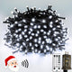 Cool White - 300LED