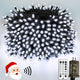 Cool White - 400LED