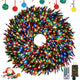 Multicolor - 500LED