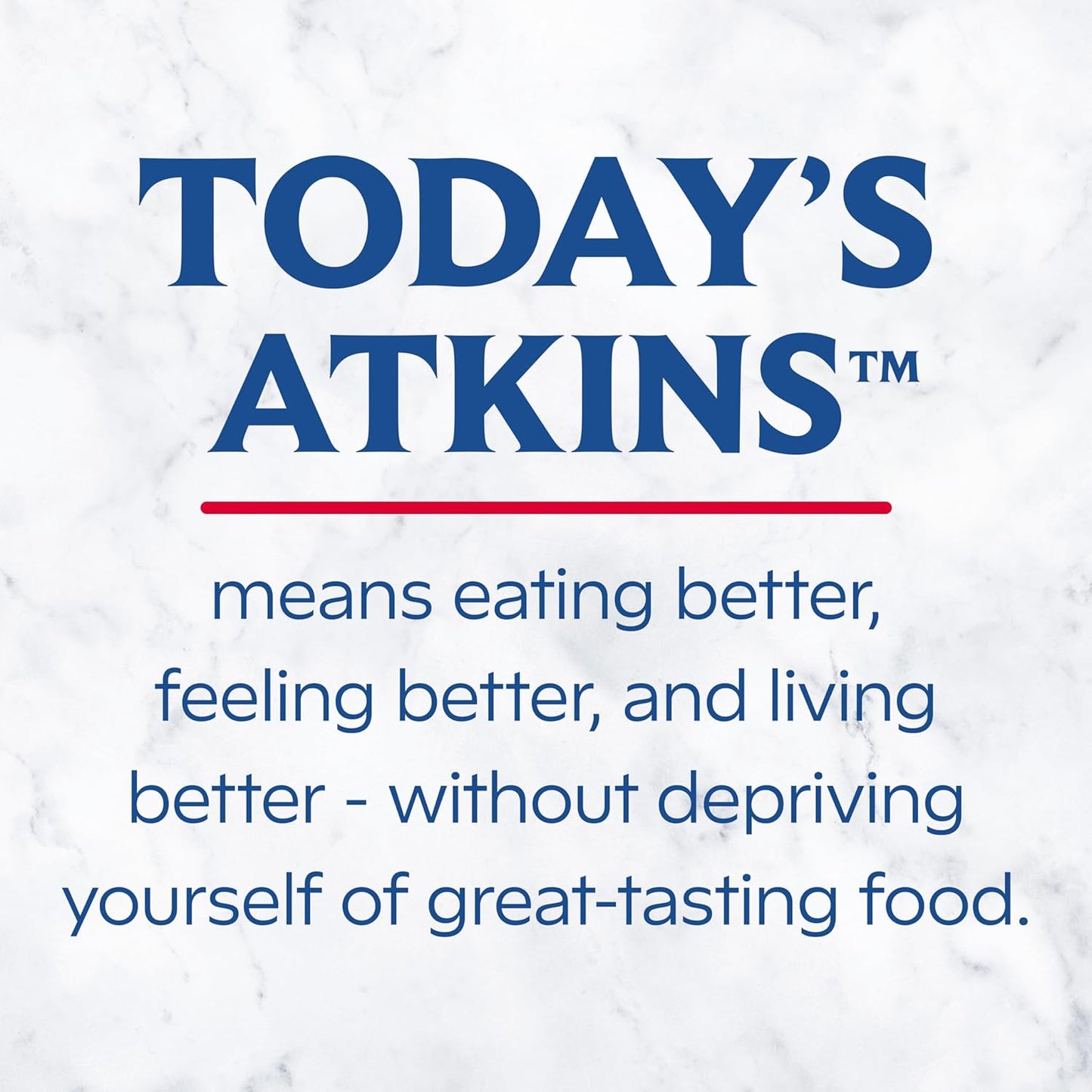 Atkins Protein Wafer Crisps – Holiday Stocking Stuffer for Health-Conscious Loved Ones, Four Flavor Variety
