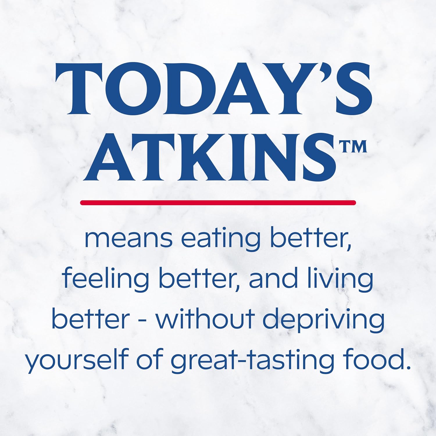 Atkins Protein Wafer Crisps – Holiday Stocking Stuffer for Health-Conscious Loved Ones, Four Flavor Variety