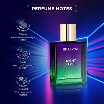 authentic french perfume oil blend with notes of vanilla, cotton candy, and cedar