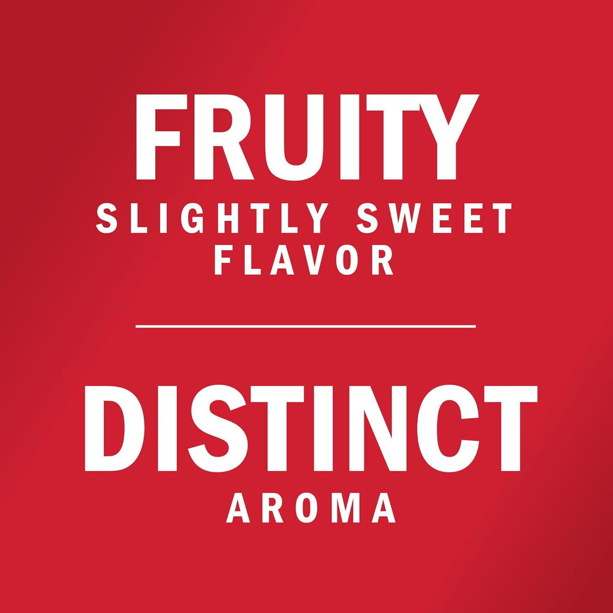 available in 0.9 oz, 1.75 oz, and 2.12 oz sizes in single, 2-pack, and 6-pack configurations