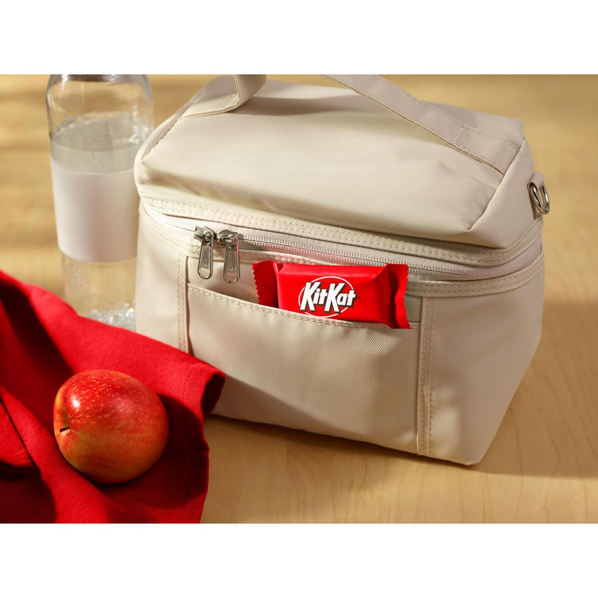 available in 1.5 oz single pack, 20.1 oz single bag, and 20.1 oz pack of 2 for different stocking needs
