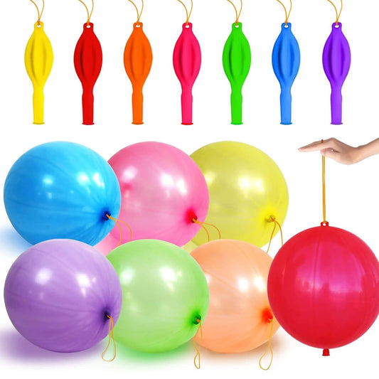 available in 30-piece or 41-piece bulk pack variants