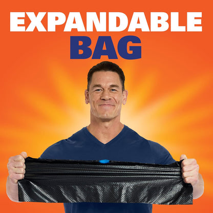 available in 40-count, 80-count, and 240-count (40 x 6) configurations