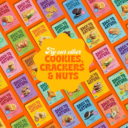 available in 6.5 oz box and 6.5 oz pack-of-3 configurations