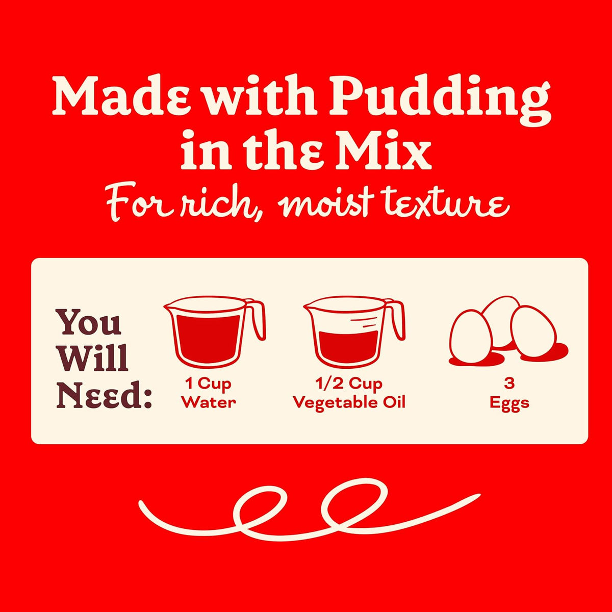 available in 63 flavor and pack-size variants (single box up to pack of 12)