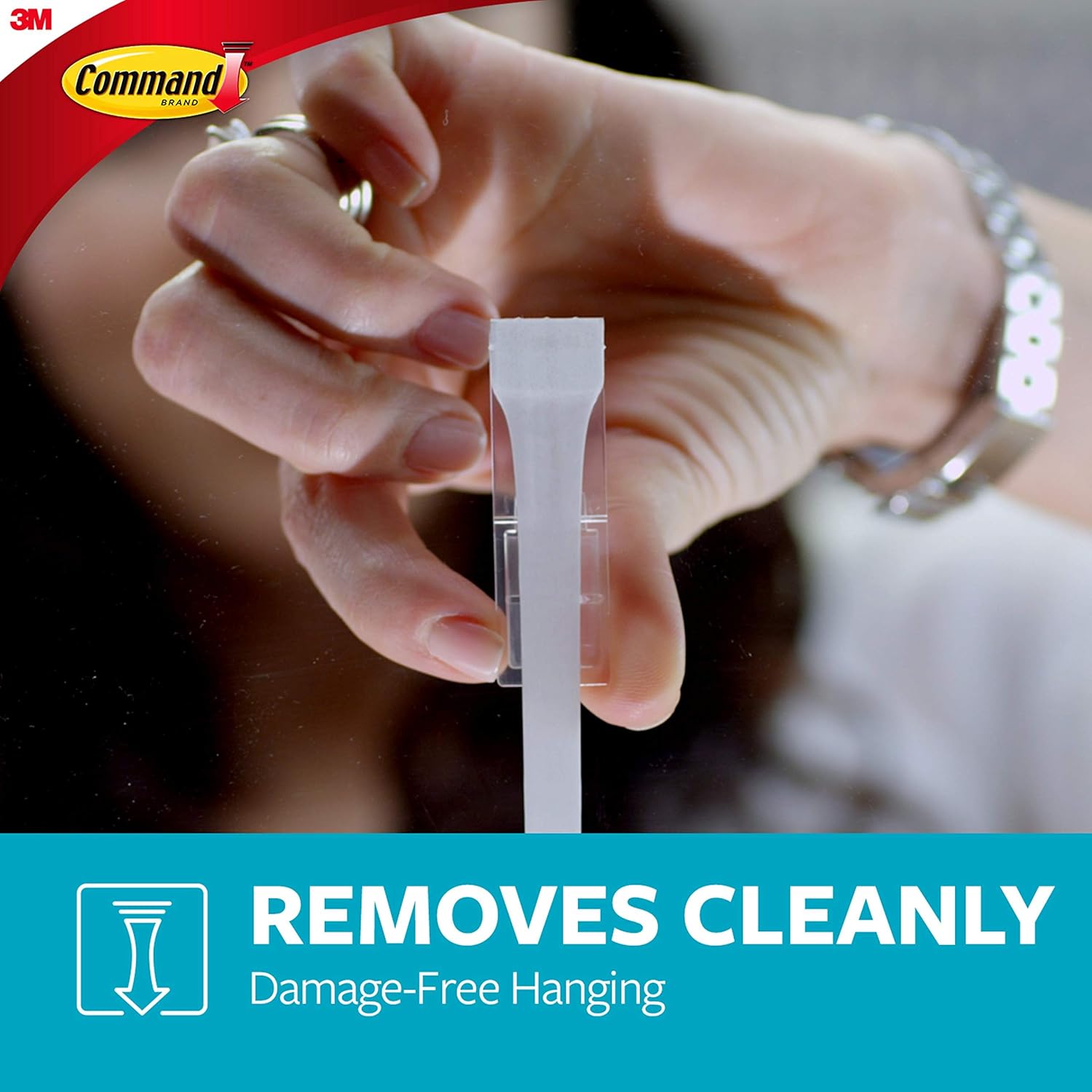 available in clear frosted or white finishes and medium or large sizes for design flexibility
