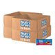 Variety Pack - 8 Count (Pack of 8)
