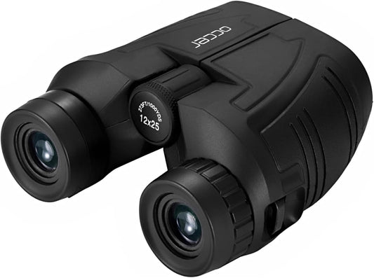 bak4 prism with fmc broadband multi-coating (green film on objective, blue on eyepiece)