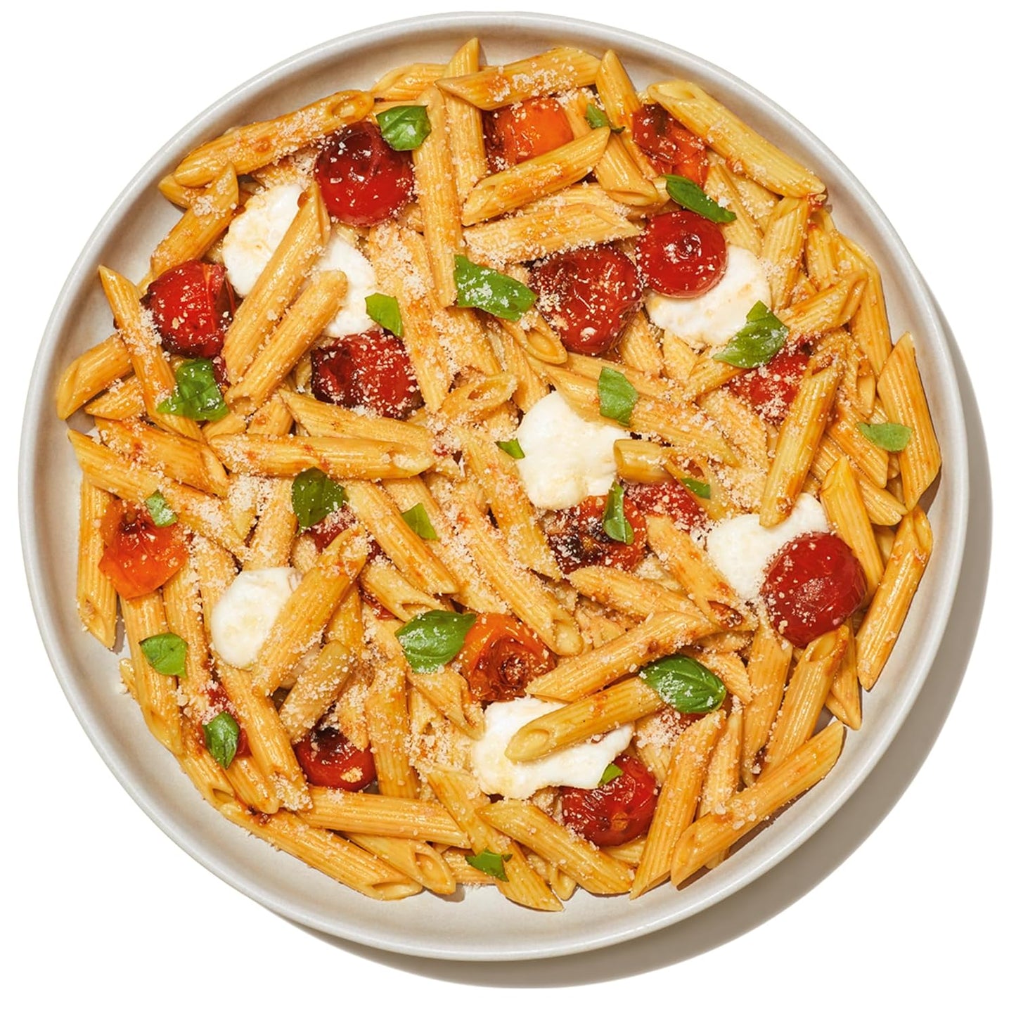 Banza Gluten-Free Penne Rotini and Shells – Low-Carb Plant-Based Pasta for Health-Conscious Weeknight Dinners