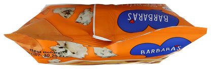 Barbara's Bakery Original Cheese Puffs 7 oz – No Artificial Colors Road Trip Snack for Children