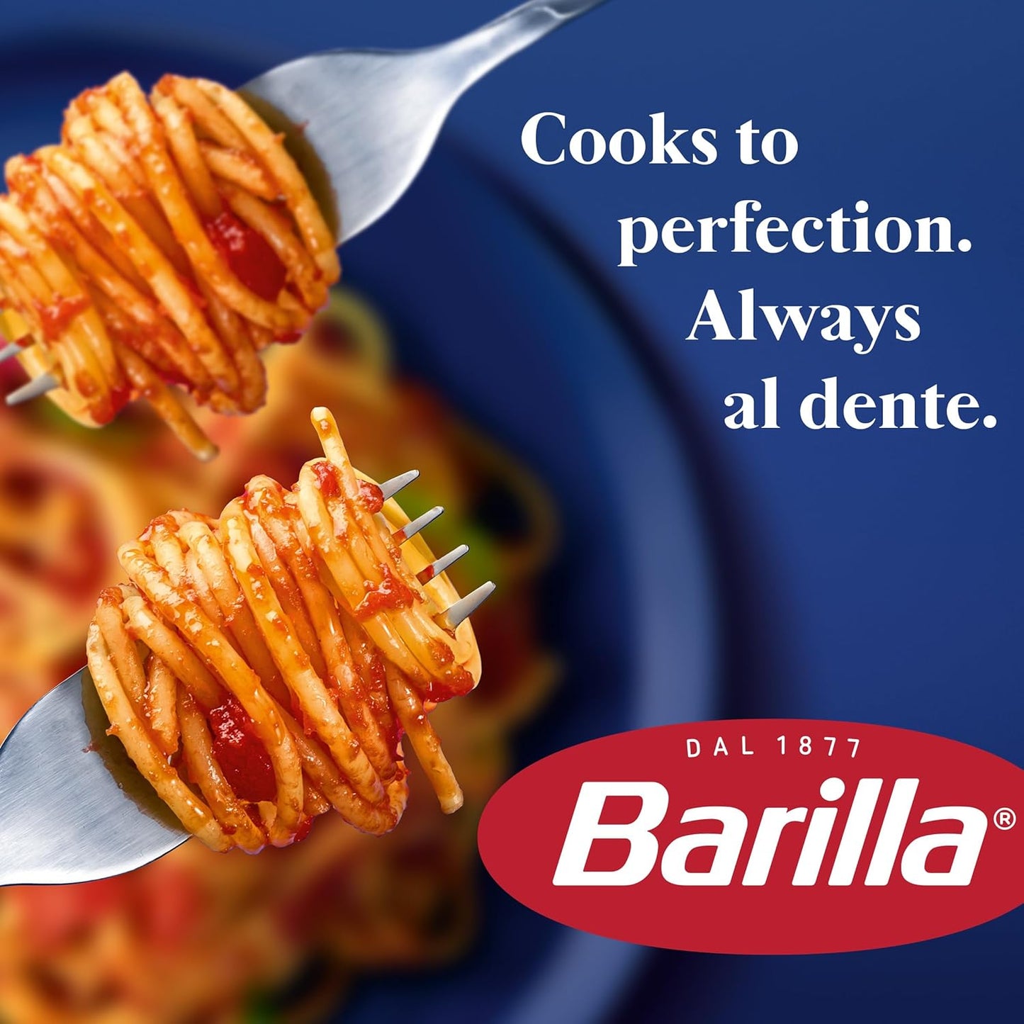 Barilla Elbows 16 oz Boxes (Pack of 8) – Safe School Lunch Mac and Cheese for Growing Kids