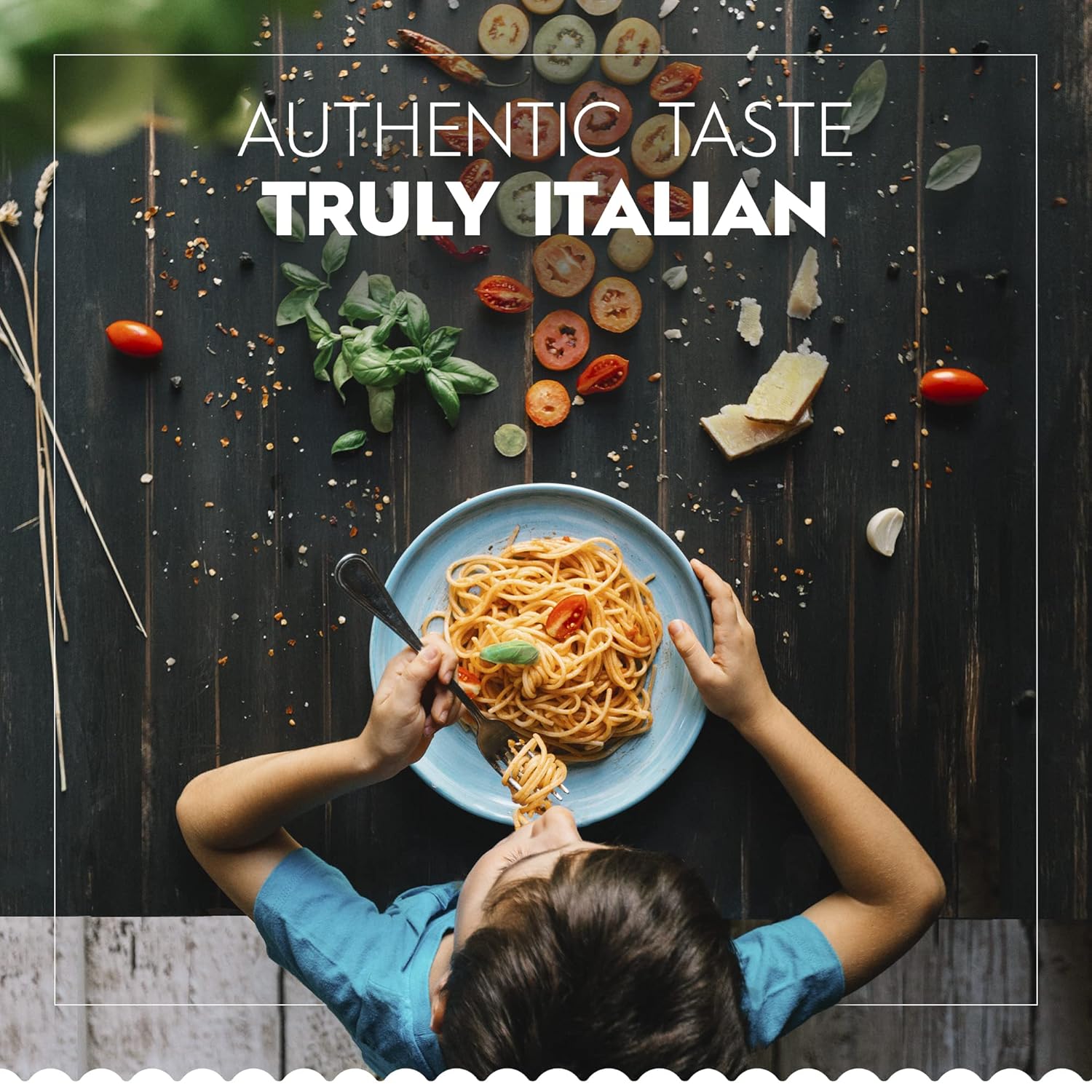Barilla Oven Ready Lasagna Pasta – Busy Home Cook Meal Prep, Pack of 4 Pantry Stock-Up