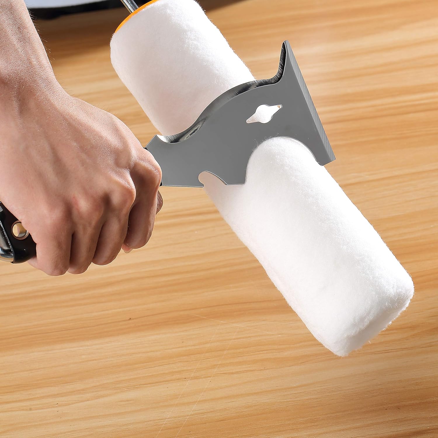Bates Painters Tool 10 in 1 – Thoughtful DIY Gift for Dad on Fathers Day