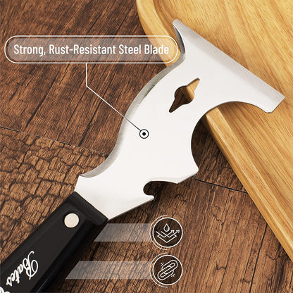 Bates Painters Tool 10 in 1 – Thoughtful DIY Gift for Dad on Fathers Day