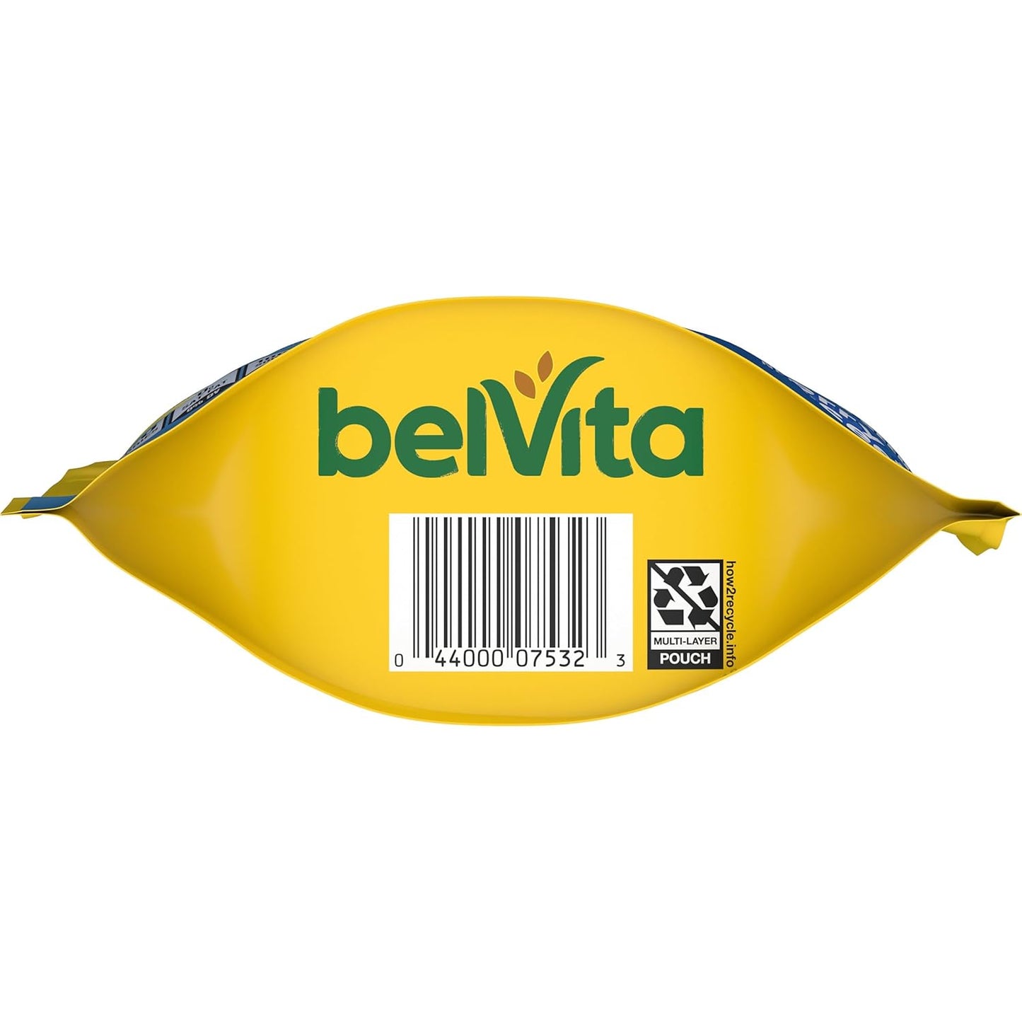 belVita Energy Bites Blueberry Sunflower Seed – Whole Grain Snack for Workout Bag Nutrition