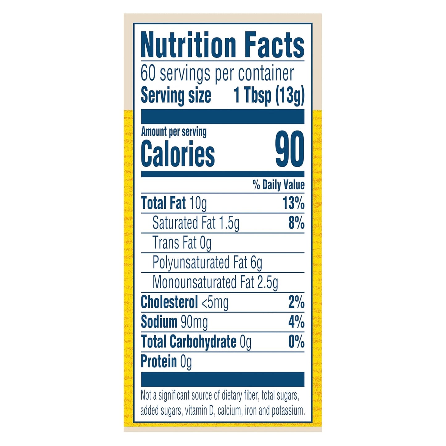 Best Foods Real Mayonnaise for Sensitive Diets and Mindful Pantry Choices, Gluten-Free Formula, 15 oz