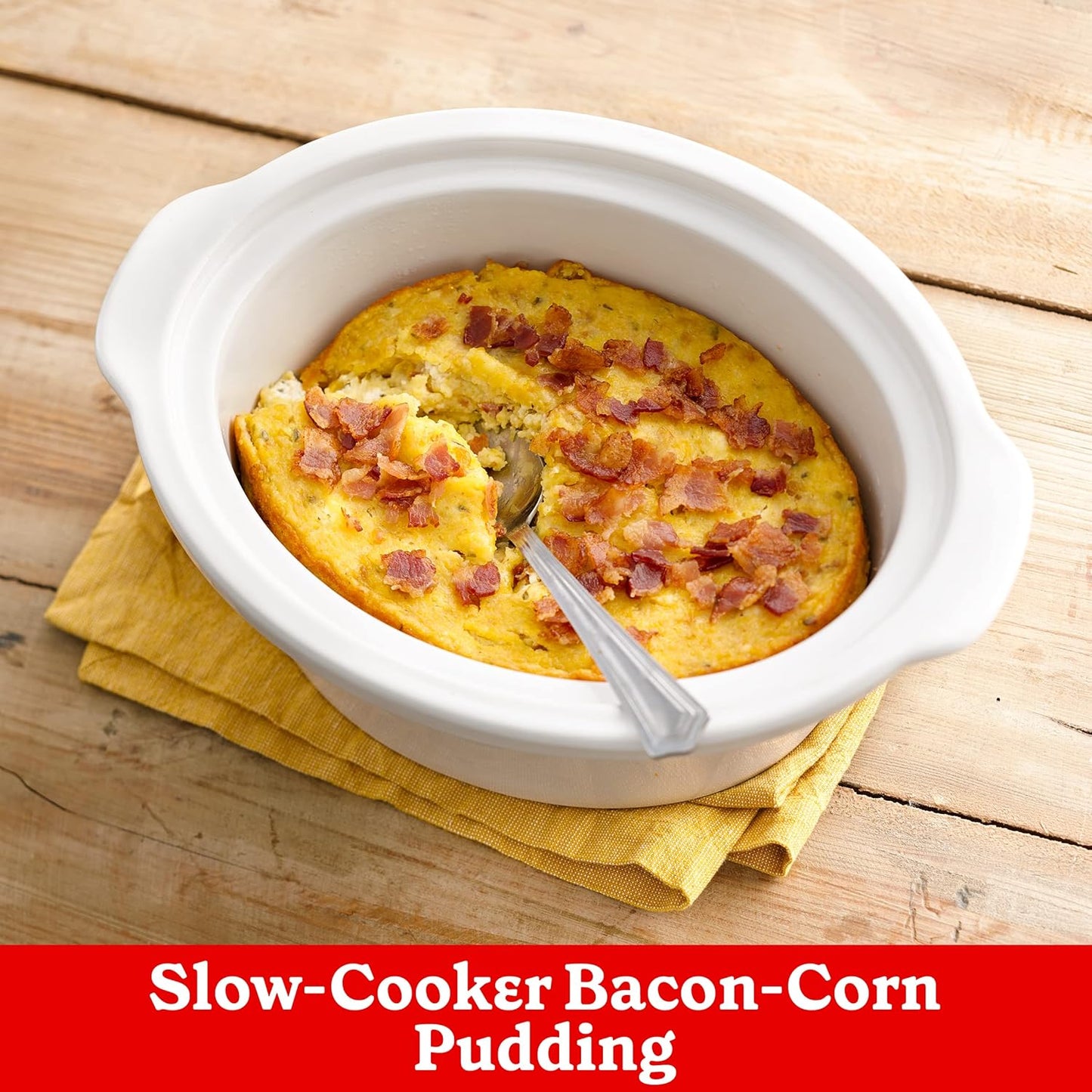 Betty Crocker Cornbread and Muffin Baking Mix, 6.5 oz (Pack of 9) – Just-Add-Eggs Mix for Effortless Family Dinners