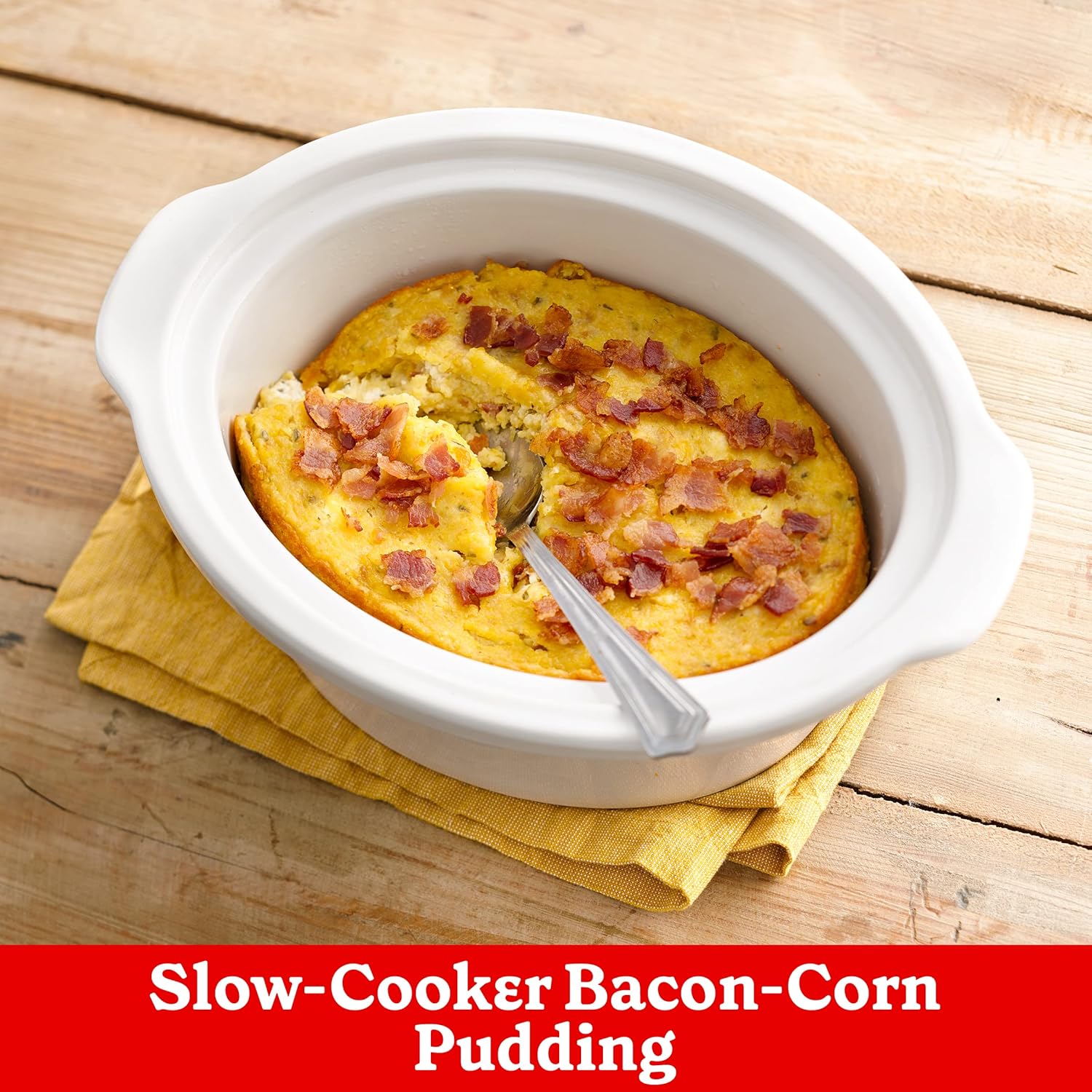 Betty Crocker Cornbread and Muffin Baking Mix, 6.5 oz (Pack of 9) – Just-Add-Eggs Mix for Effortless Family Dinners