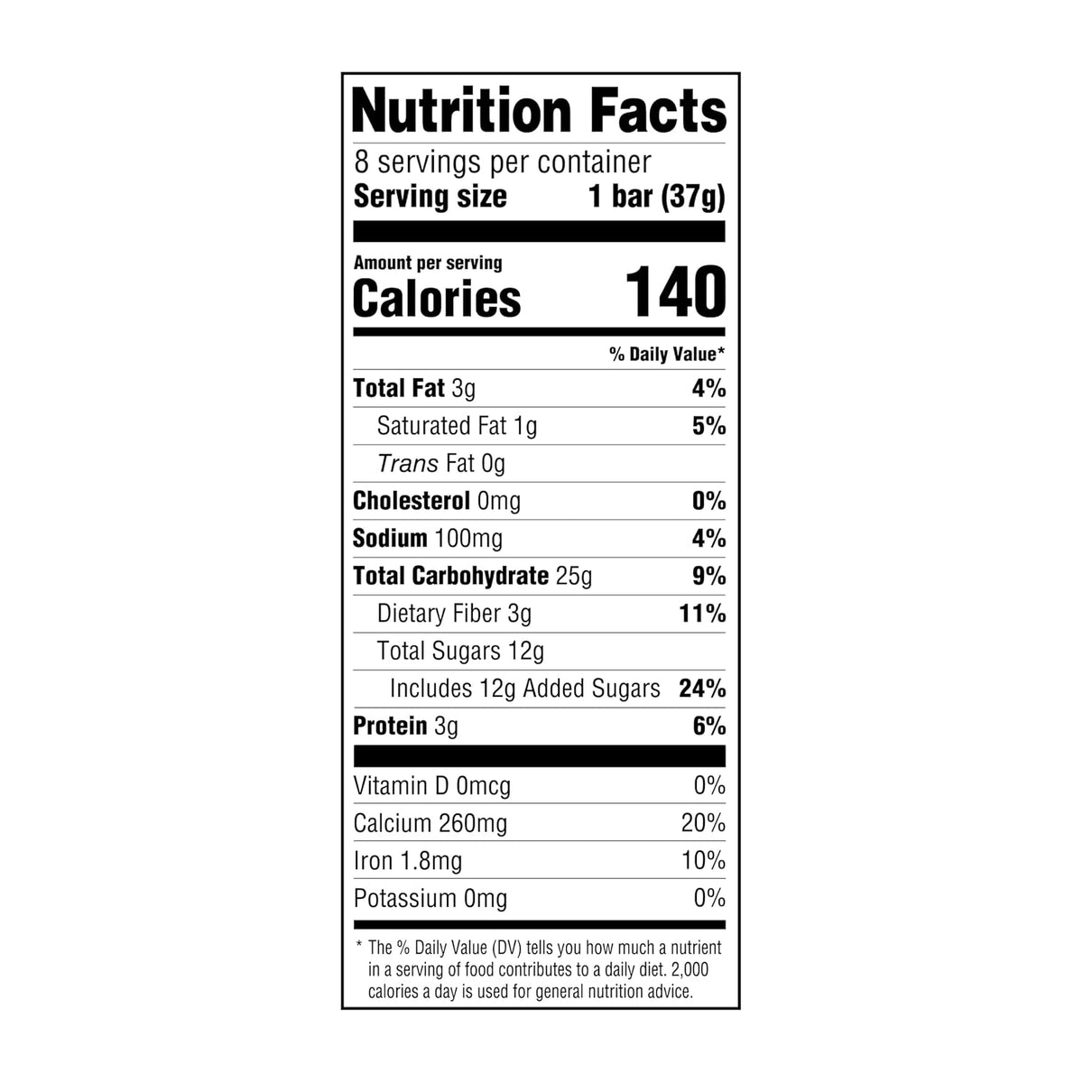 blueberry fruit filling made with blueberry puree concentrate and natural fruit/vegetable juice color