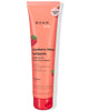 Strawberry Mango - 4 Fl Oz (Pack of 1)