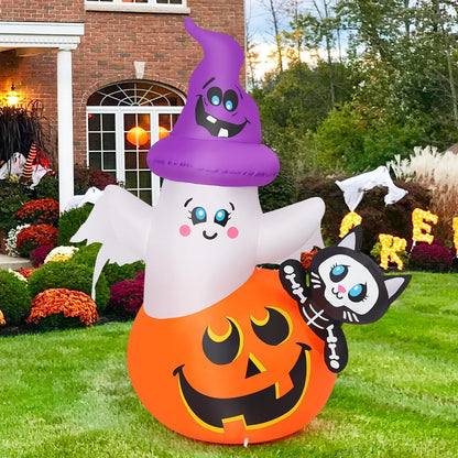 bottom zipper for easy setup and takedown