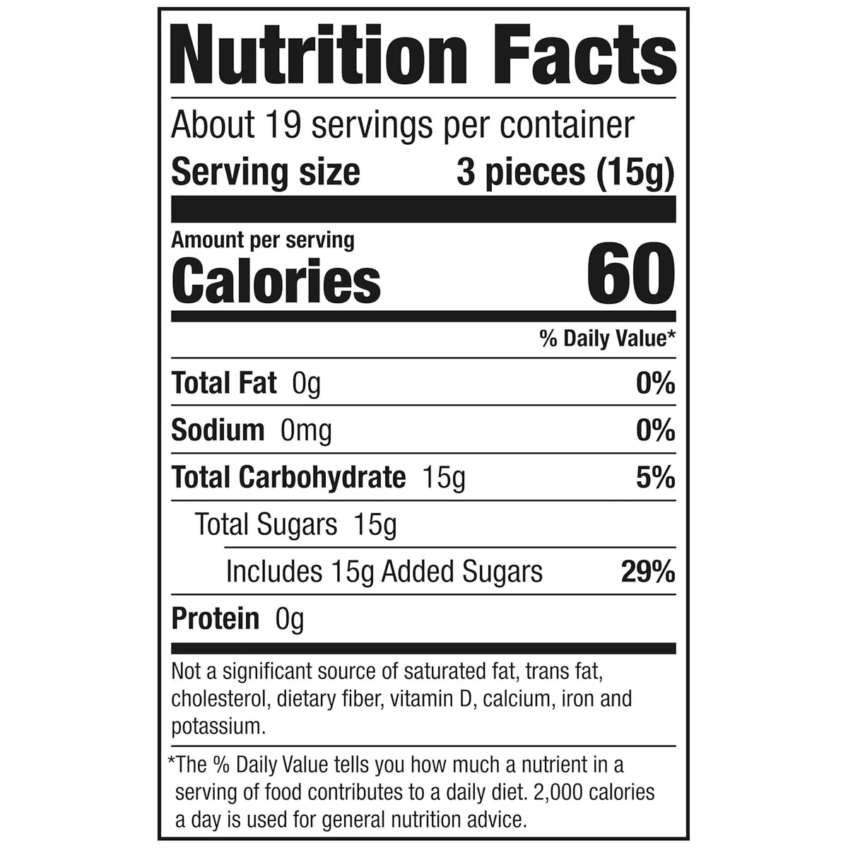Brach's Holiday Soft Peppermint Candy – Hygienic Individually Wrapped Christmas Sweets for Kids' Party Favors and Candy Bowls, 10oz Bag