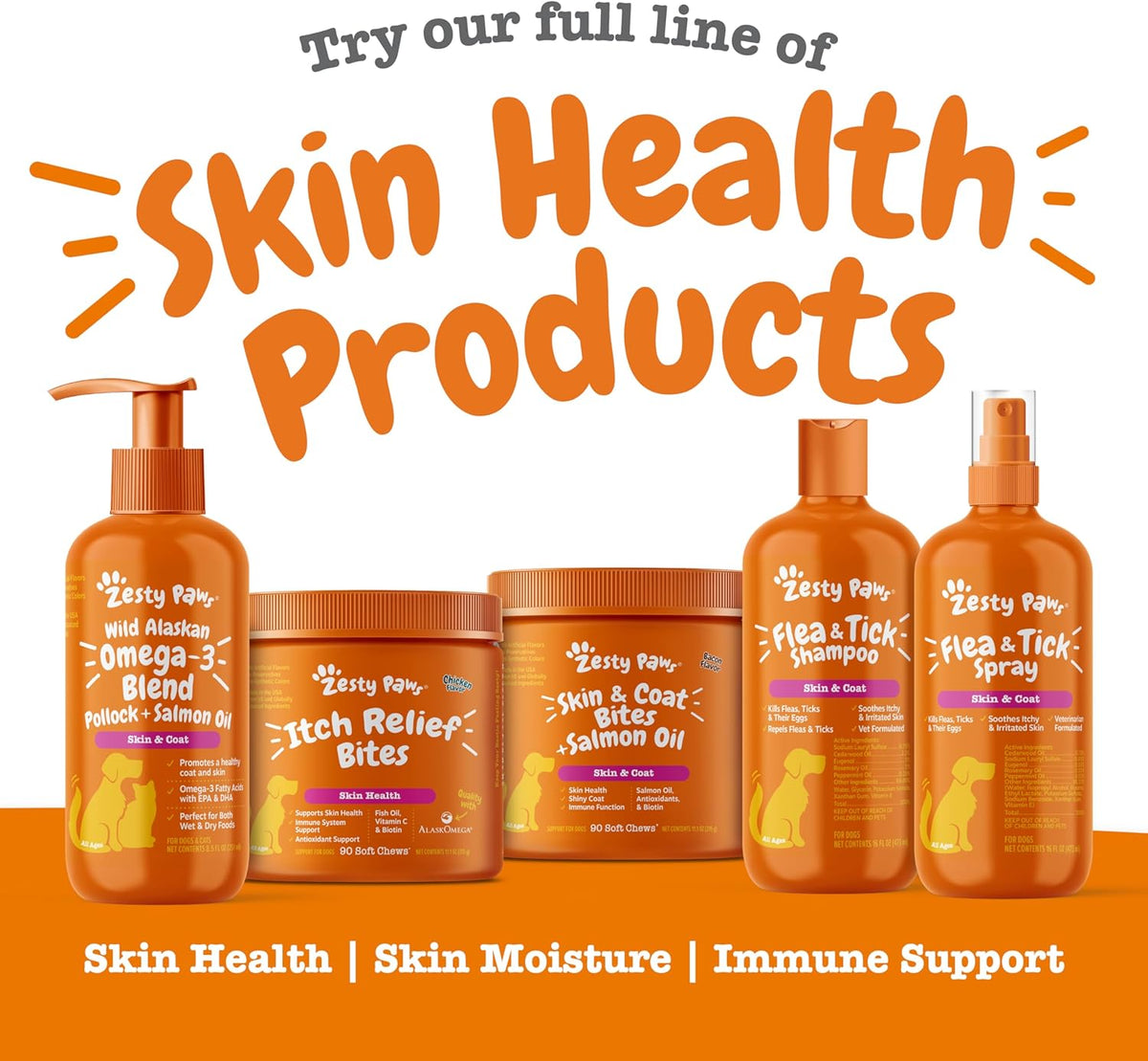brand-backed 100% customer satisfaction guarantee