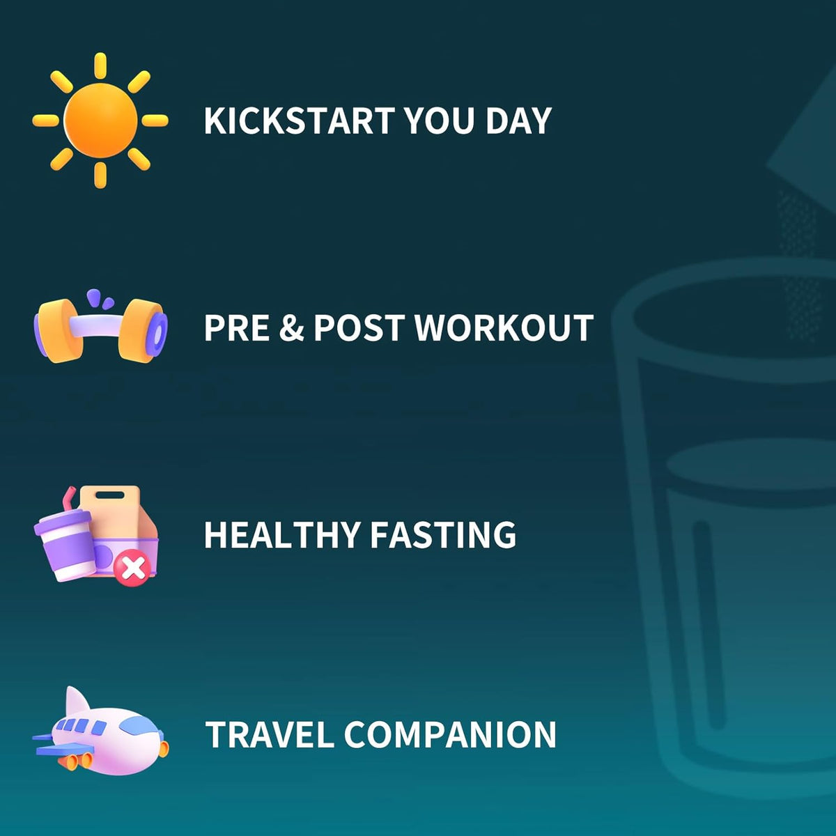[Brand Name] Mineral Hydration Packets – Mindful Hydration Counter Companion for Calorie-Conscious Wellness Adults