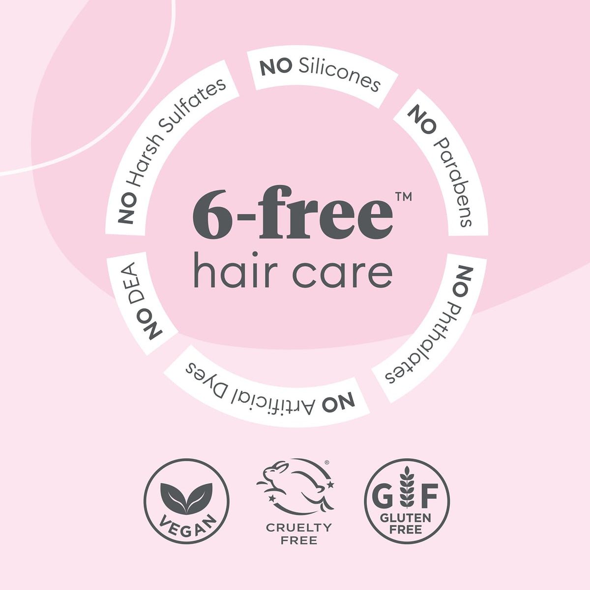 Briogeo Farewell Frizz Blow Dry Perfection Crème – Streamlined Vanity Essential, One-Step Frizz and Heat Solution