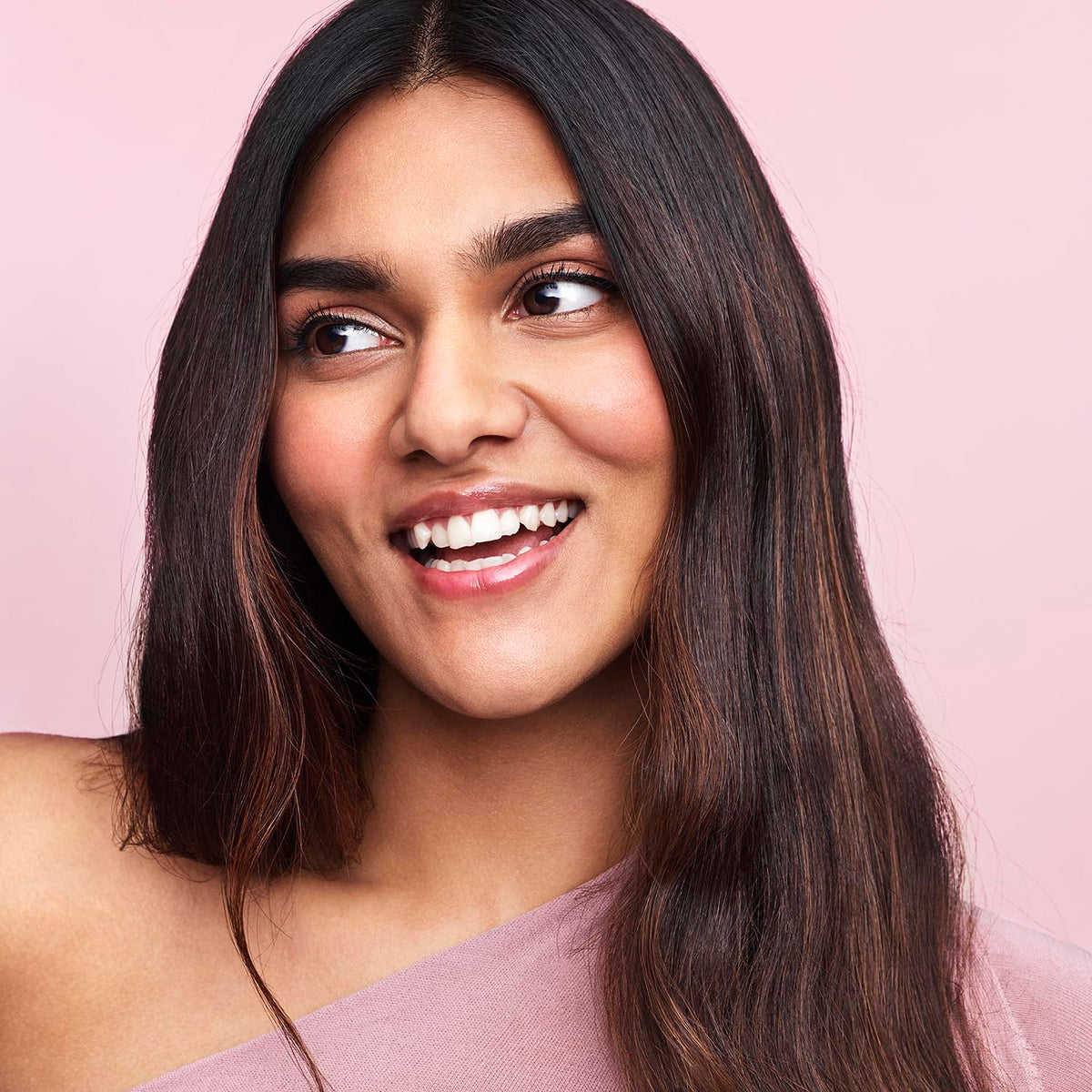 Briogeo Farewell Frizz Blow Dry Perfection Crème – Streamlined Vanity Essential, One-Step Frizz and Heat Solution