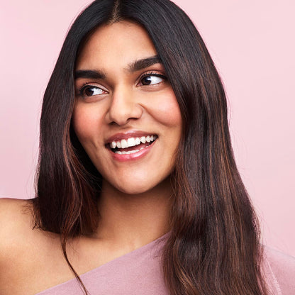 Briogeo Farewell Frizz Blow Dry Perfection Crème – Streamlined Vanity Essential, One-Step Frizz and Heat Solution