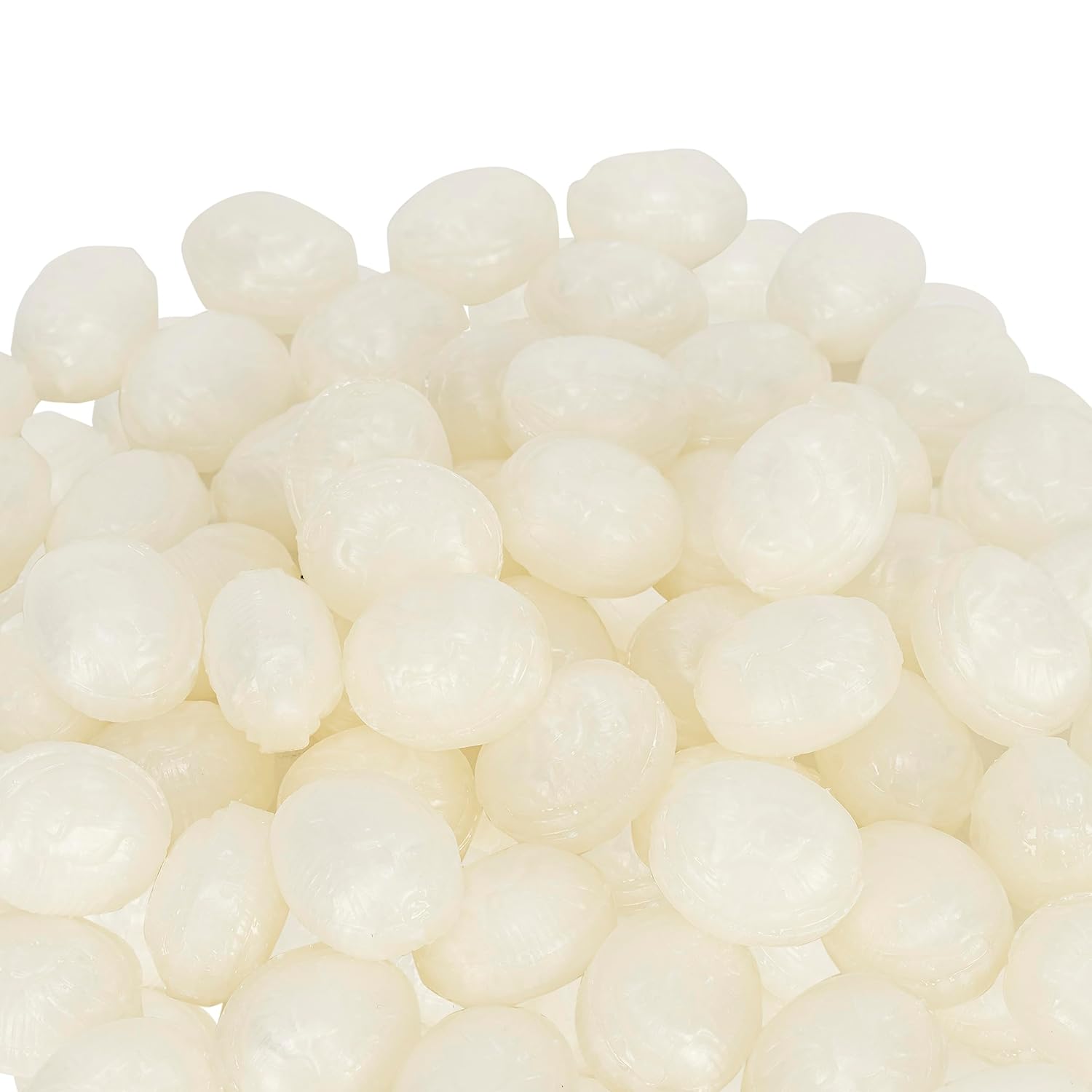 Brioschi Effervescent Lemon Italian Candy – Thoughtful Housewarming and Birthday Gift for Candy Lovers