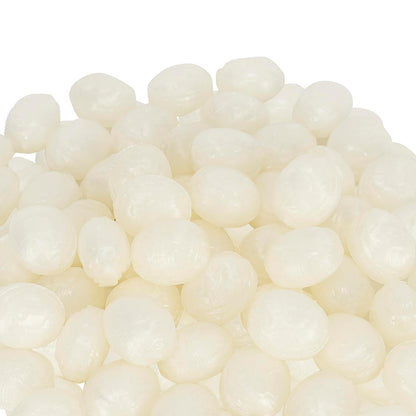Brioschi Effervescent Lemon Italian Candy – Thoughtful Housewarming and Birthday Gift for Candy Lovers