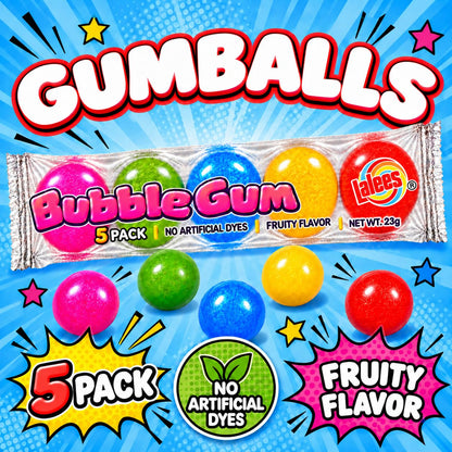 Bulk Candy Pack, 8 lb – Thoughtful Care Package for Teachers, Coaches, and Babysitters