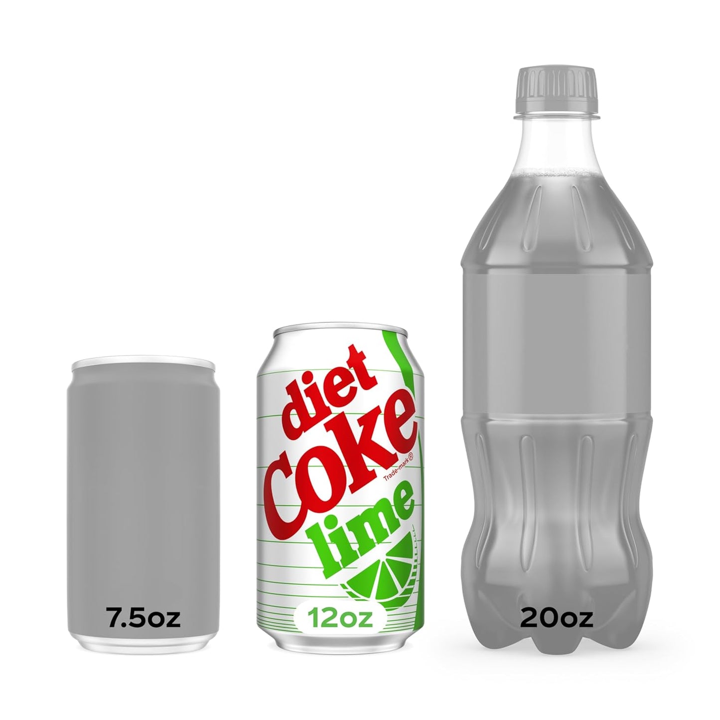 bulk multi-pack format totaling 144 fluid ounces