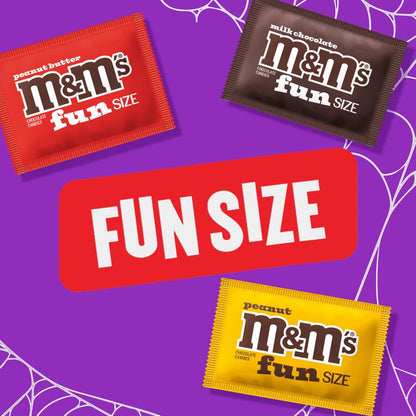 bulk party-size 19.41 oz resealable bag