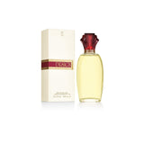 Paul Sebastian Design Perfume for Women – Designer-Inspired White Floral Eau de Parfum, 3.4 fl oz Signature Spray